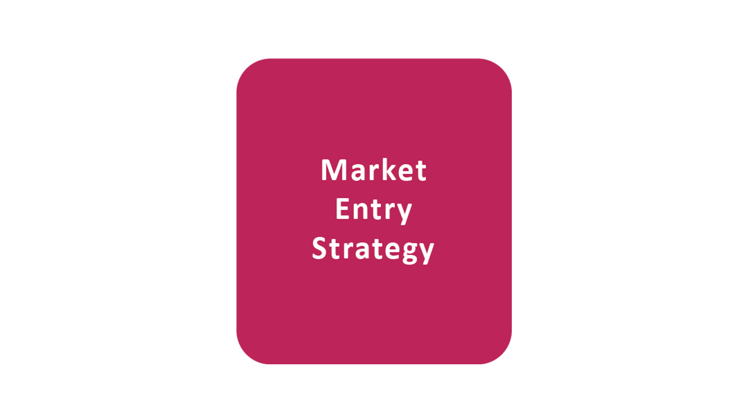 custom_research_market_5