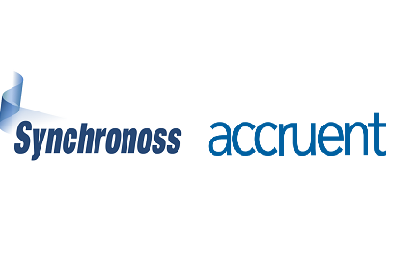 Synchronoss Technologies Inc. and Accruent LLC