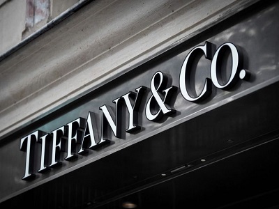LVMH acquires Tiffany & Co