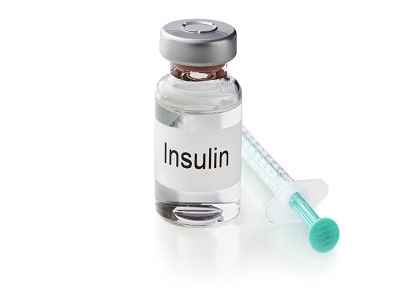 Top 7 Trends in the Human Insulin Market