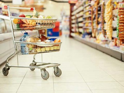 Consumer Goods Industry: Challenges & Trends