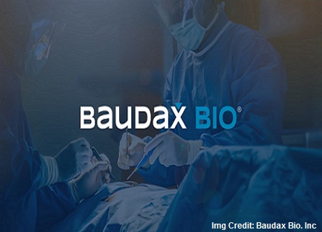 Baudax Bio’s, Tregs Therapy Granted Orphan Drug Designation for Hemophilia A