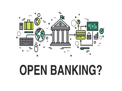 Future of Open Banking