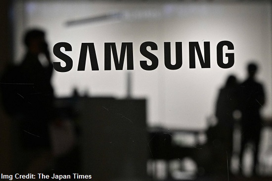 Samsung Takes a Stand for Data Privacy: Bans Staff Use of AI Amid Data Leak Concerns