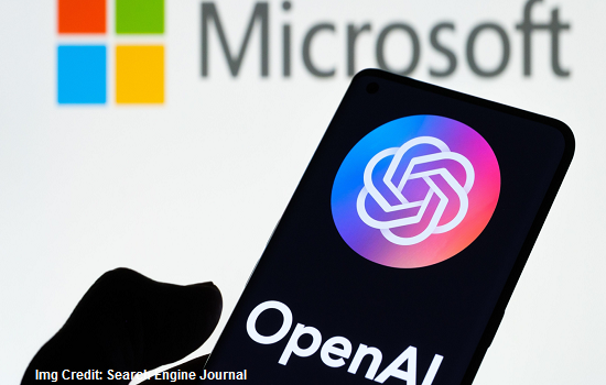 Microsoft Introduces GPT-4 in Azure OpenAI Service