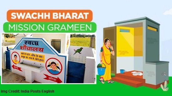 Swachh Bharat Mission Grameen Phase II: Half of India''s Villages Now Open Defecation Free Plus!