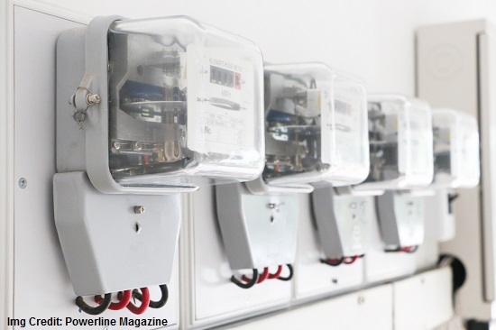 HPL Electric and Power Ltd, secured orders worth 24.85 USD Million for the supply of smart meters