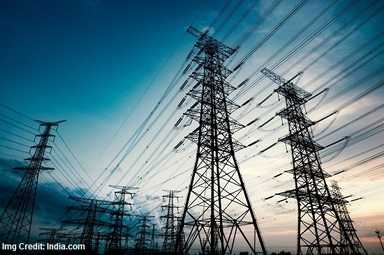 Ministry of Power Constitutes Panel to Suggest Roadmap for Electricity Market Development