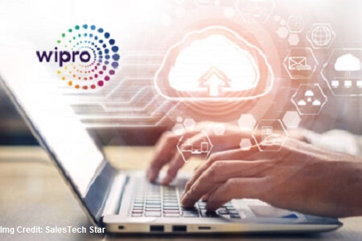 Wipro Expands Google Cloud Partnership to Advance Enterprise Adoption of Generative AI