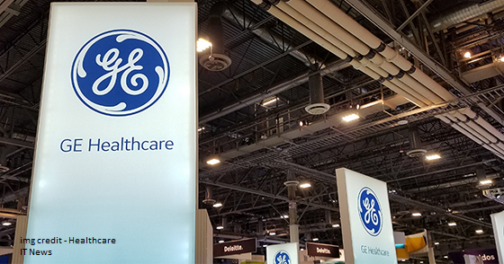 GE Healthcare Technologies Inc. Receives FDA Approval For Precision DL