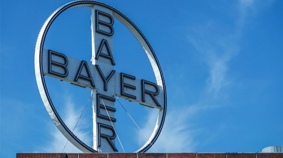 Bayer AG - Techsci