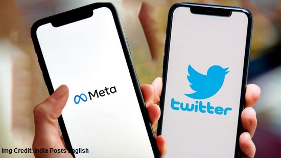 Meta will release a special app to compete with Twitter