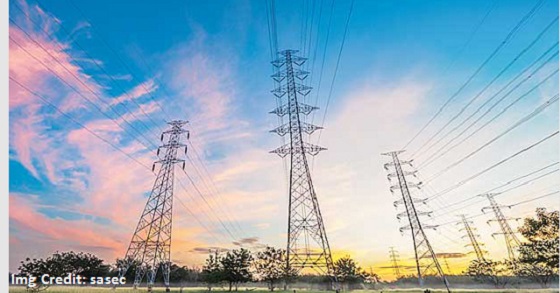 India, Nepal, Bangladesh Finalize Trilateral Power Trade Agreement Draft