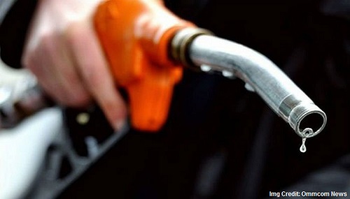 Oil Companies May Cut Petrol, Diesel Prices By INR 4-5 per Liter From Aug As State Polls Near