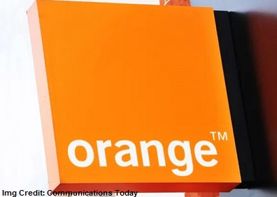 Orange Jordan rolls out 5G services in Amman and Irbid