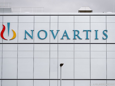 Novartis AG Acquires DTx Pharma Inc.