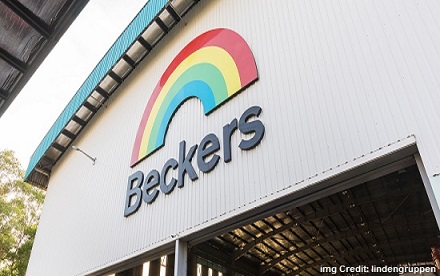 Beckers Partners with Suppliers to Integrate Recycled Plastic into Coatings, Advancing Circular Econ