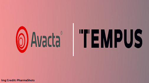 Avacta and Tempus Forge Strategic Partnership to Drive AI-Powered Oncology Drug Development