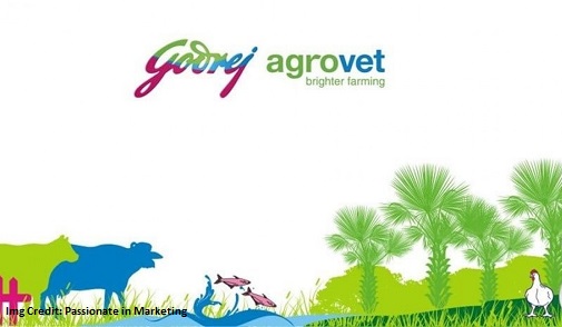 Provivi and Godrej Agrovet Forge Partnership to Deliver Sustainable Pest Control Solutions for Indian Farmers