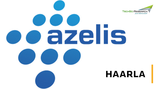 Azelis Acquires Haarla Oy to Strengthen Nordic Market Presence