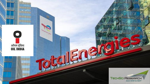 TotalEnergies and Oil India Join Forces to Tackle Methane Emissions with Advanced Technology