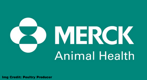 New FLOCKSECURE Poultry Health Portal Launched by Merck Animal Health