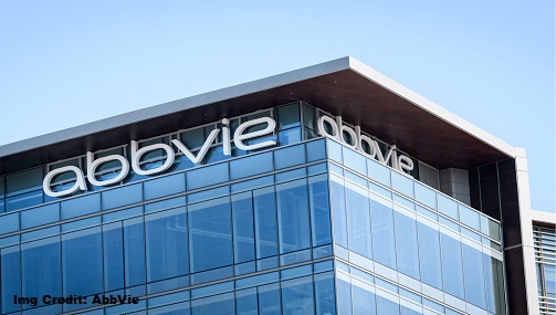 AbbVie Completes Acquisition of Celsius Therapeutics