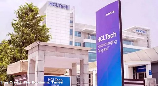 HCL Technologies Launches Global Delivery Center in Patna, Strengthening Global Operations