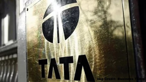 Assam Government and Tata Group Forge Path for USD 3,228.39 Million Semiconductor Venture